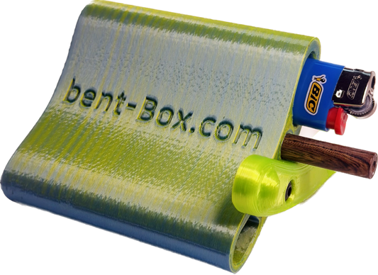bent-Box