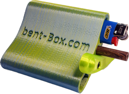 bent-Box